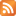 XML/RSS feed